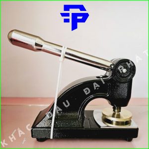 khắc dấu dạp nổi uy tín tại hà nội